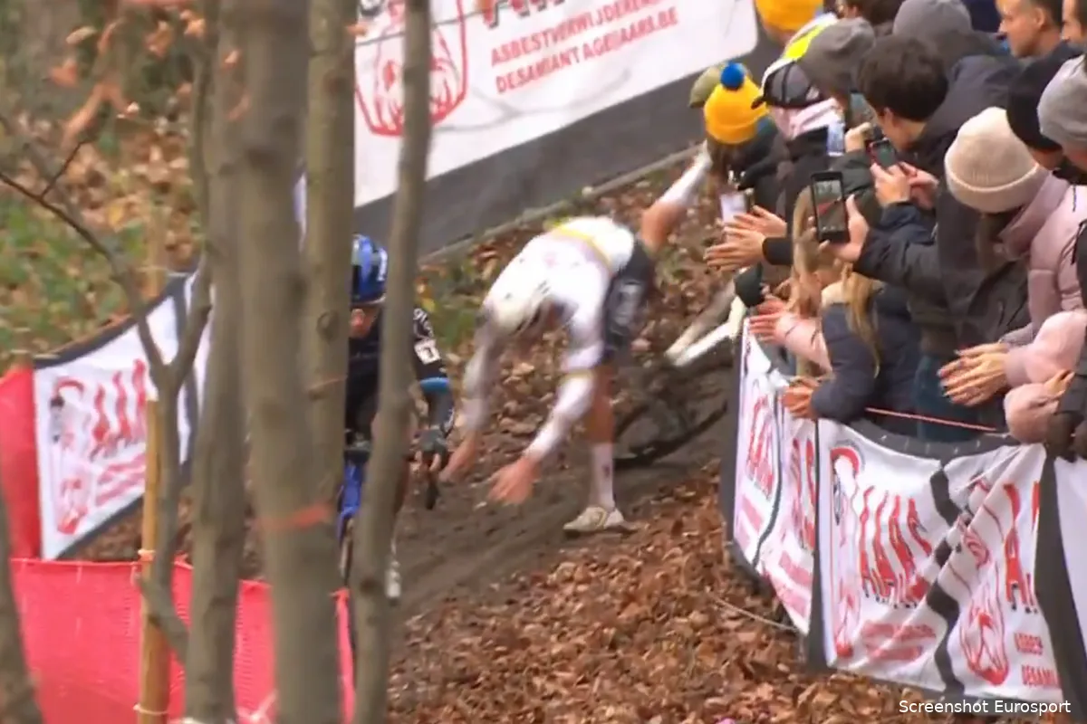 mathieu-van-der-poel