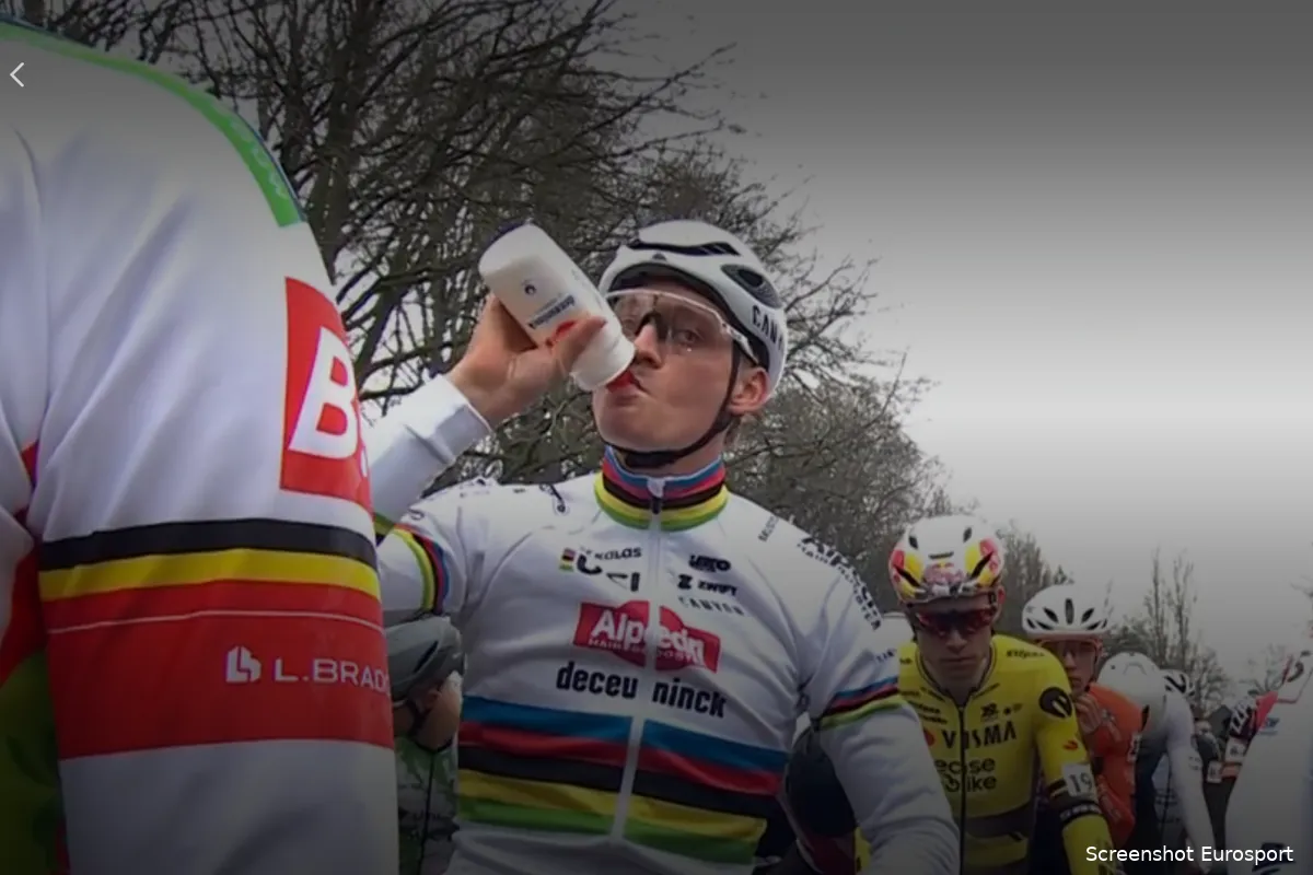mathieu-van-der-poel