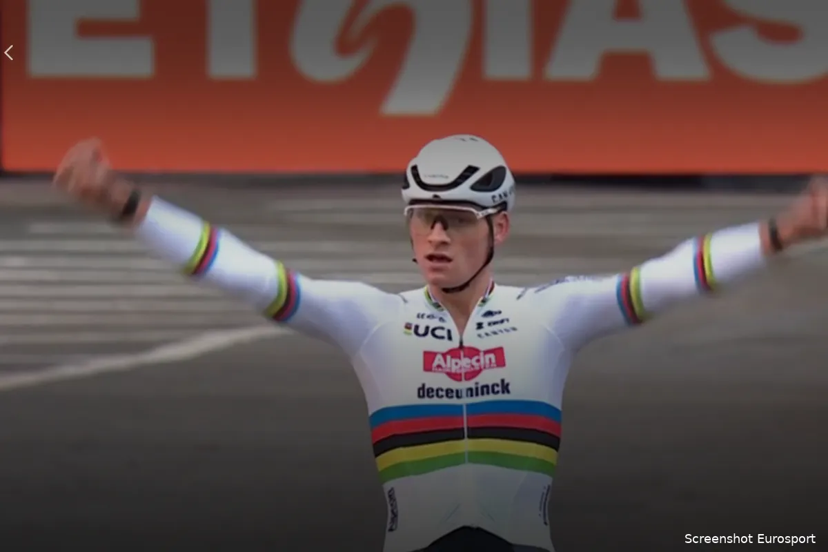 mathieu-van-der-poel