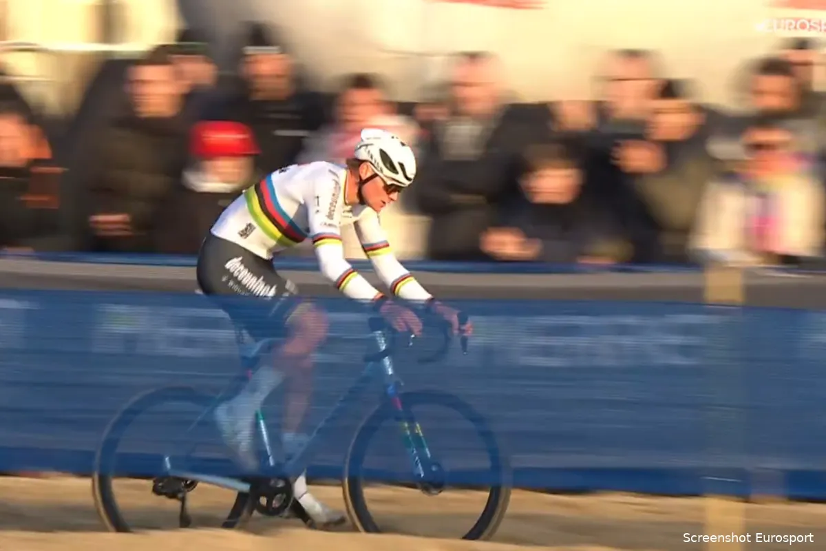 mathieu-van-der-poel