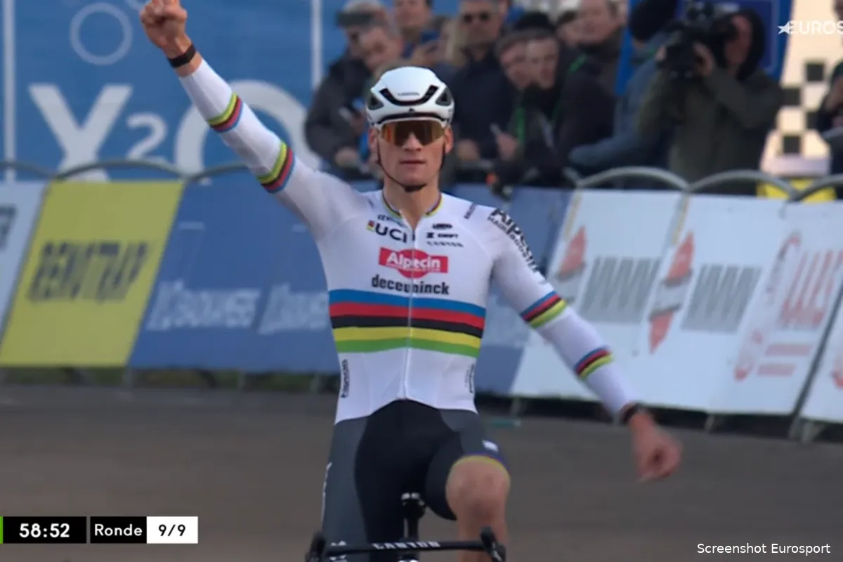 mathieu-van-der-poel