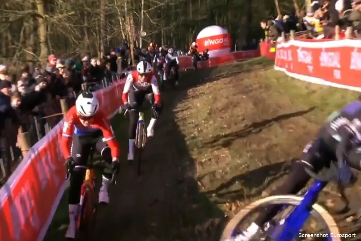 pieterse-brand-van-anrooij