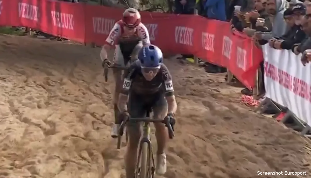 van-anrooij-van-alphen