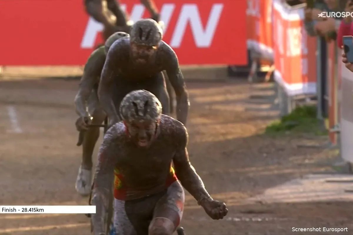 vanthourenhout-sardinie