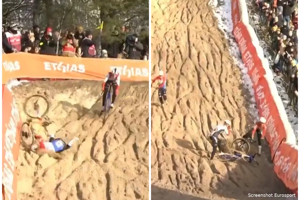 brand-alvarado-pieterse