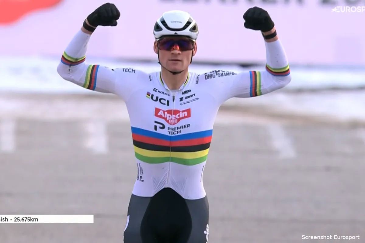 mathieu-van-der-poel