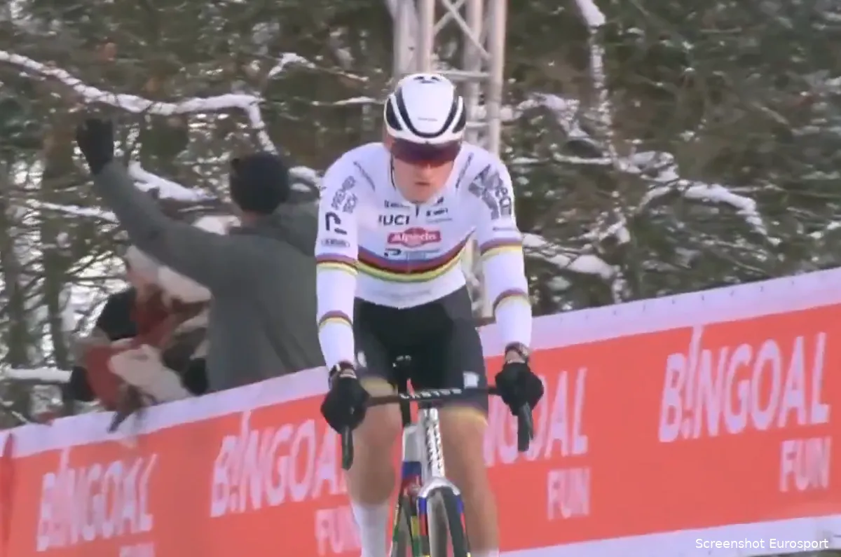 mathieu-van-der-poel
