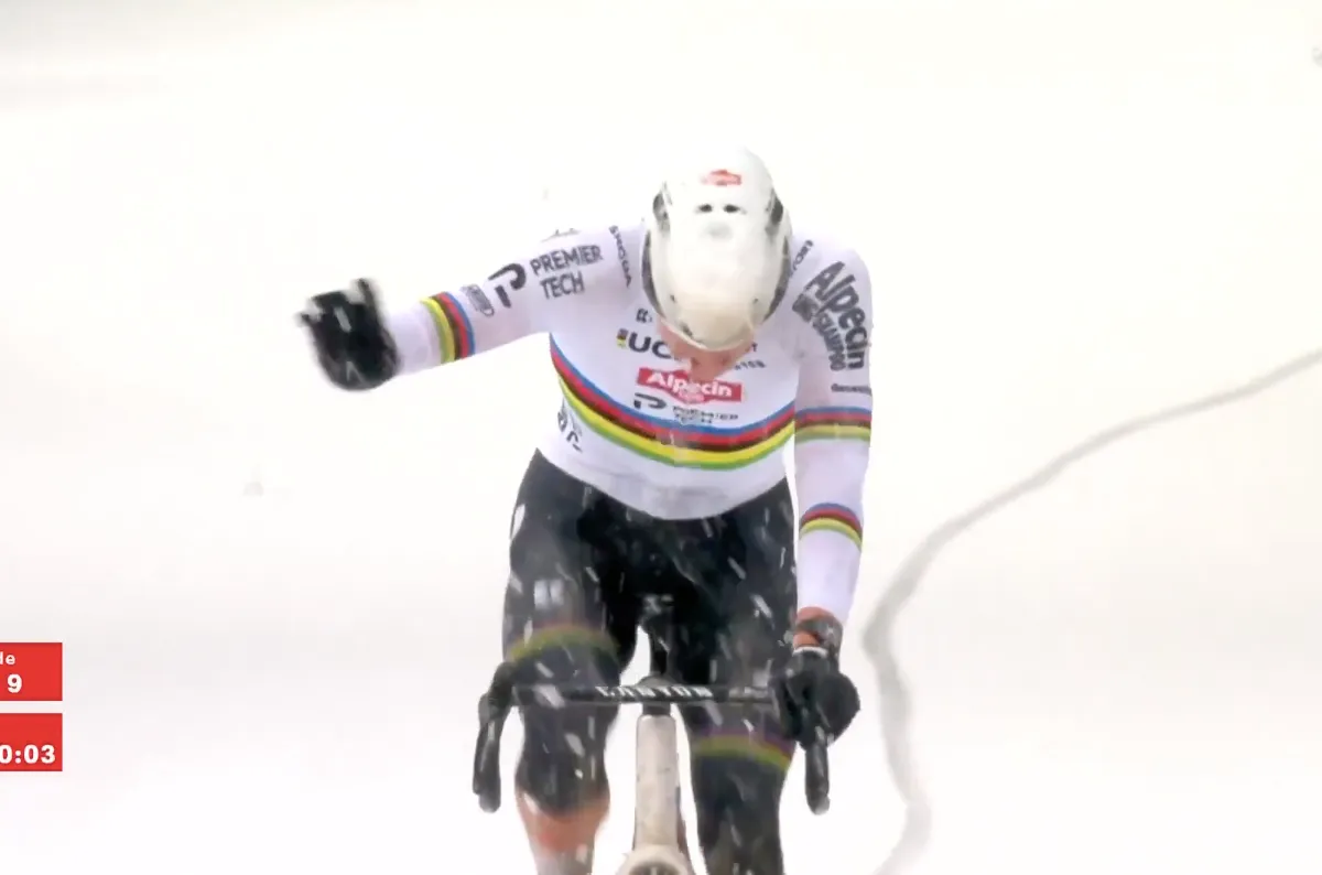 mathieu-van-der-poel-mol