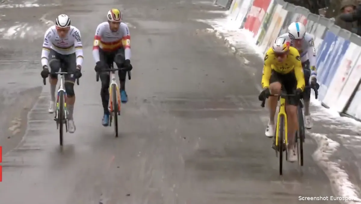 orts-aerts-van-der-poel-van-aert