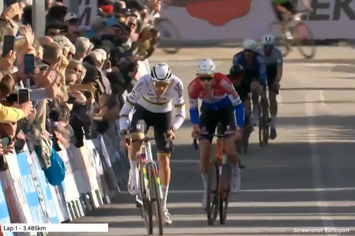 van-der-poel-del-grosso