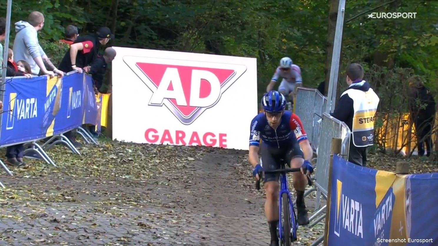 &amp;amp;amp;amp;amp;amp;amp;amp;amp;lt;br&amp;amp;amp;amp;amp;amp;amp;amp;amp;gt;