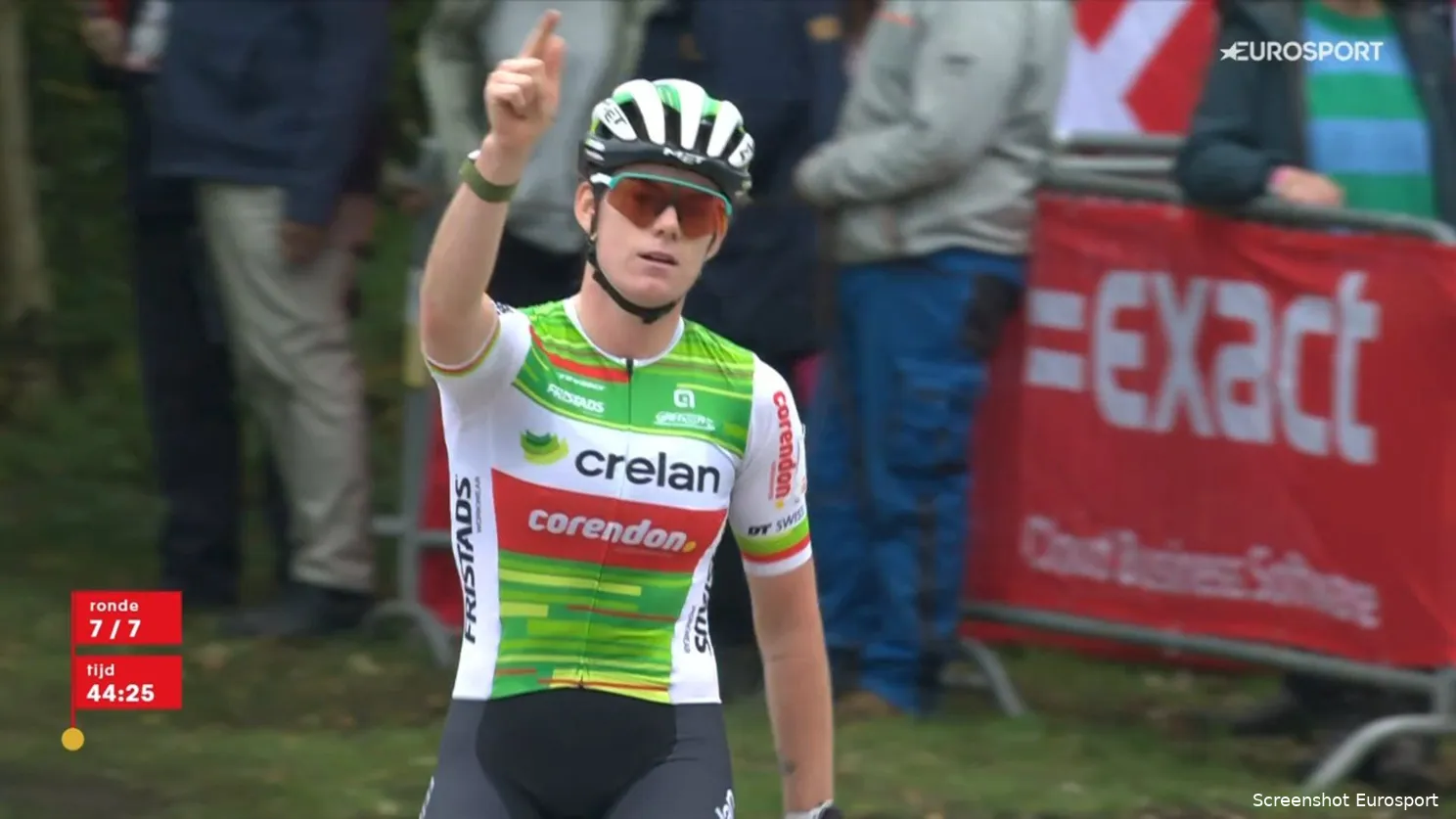 marion norbert riberolle