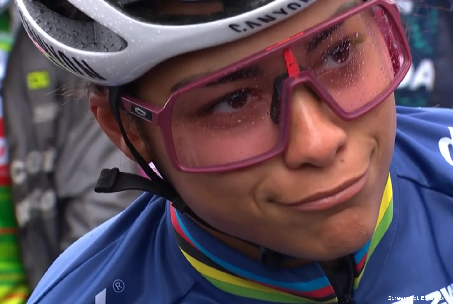 ceylin del carmen alvarado