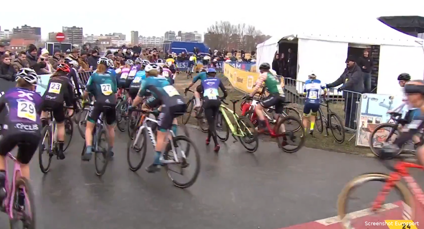 val brand middelkerke