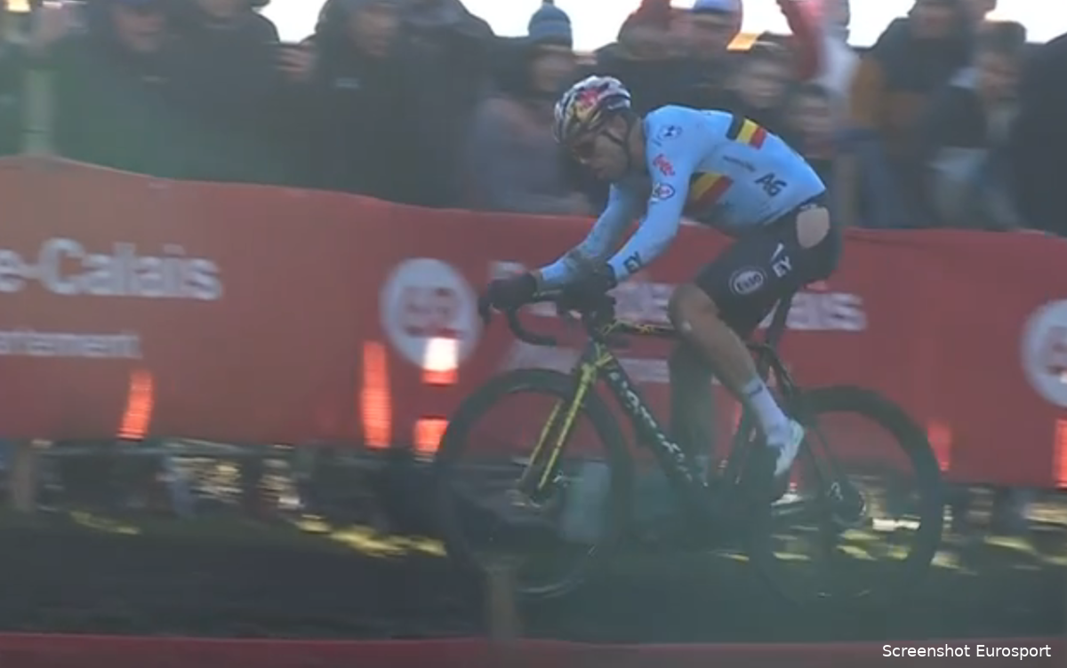 wout van aert
