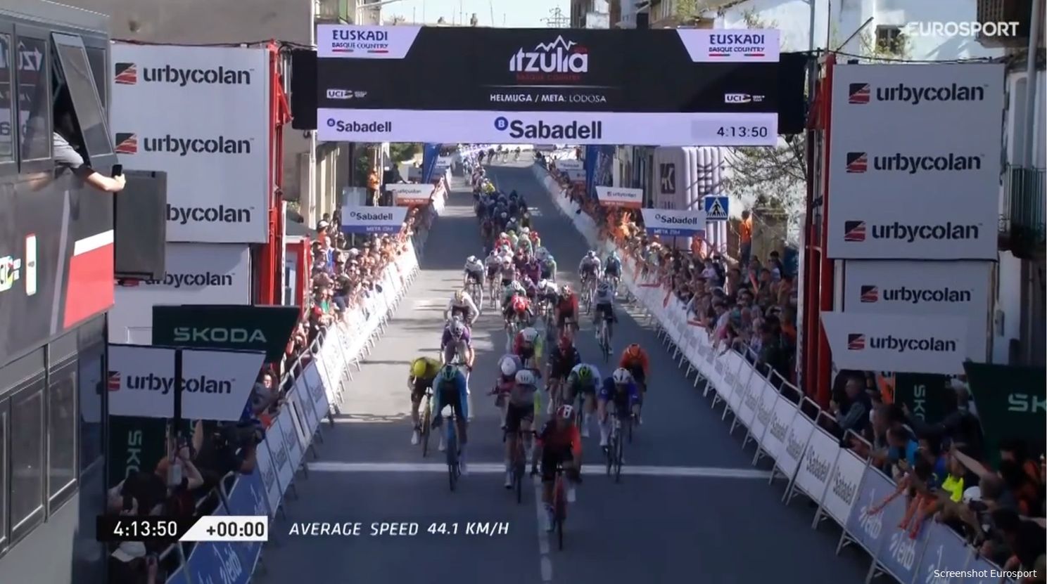 caleb ewan