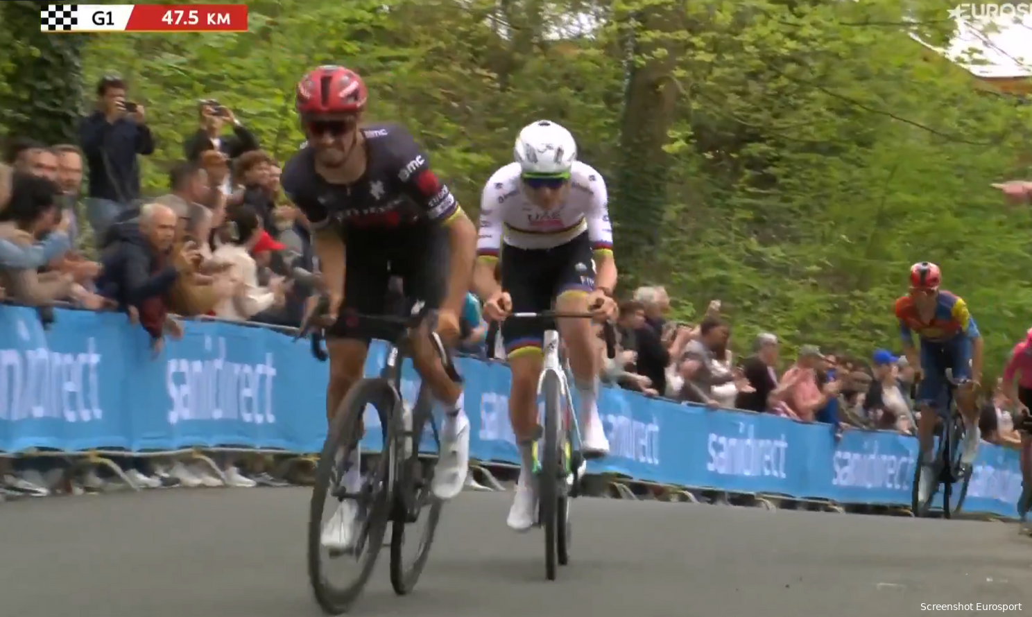 julian alaphilippe
