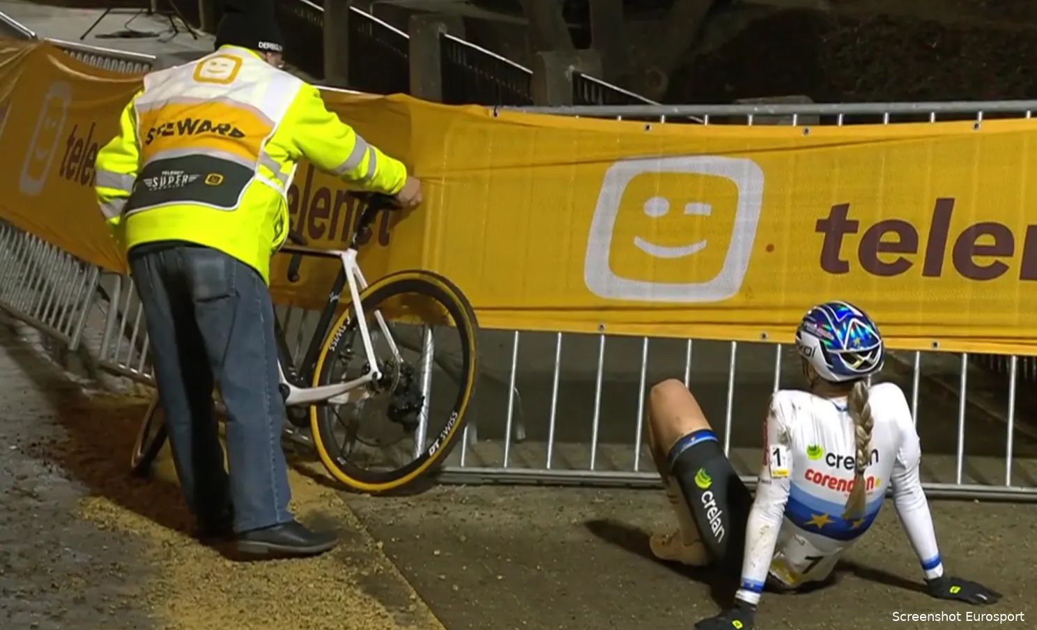 inge-van-der-heijden