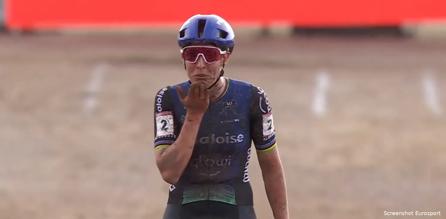 lucinda-brand-sardinie