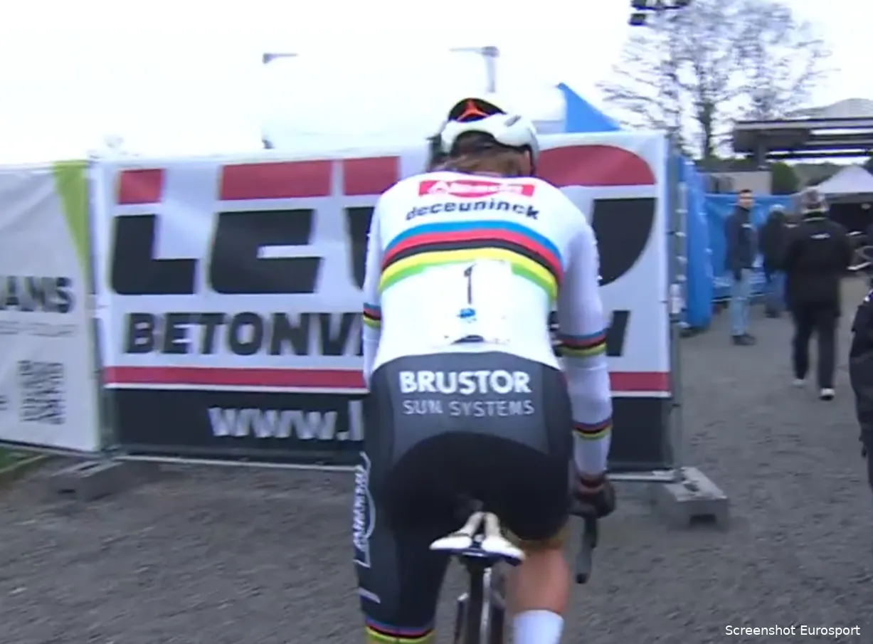 mathieu-van-der-poel