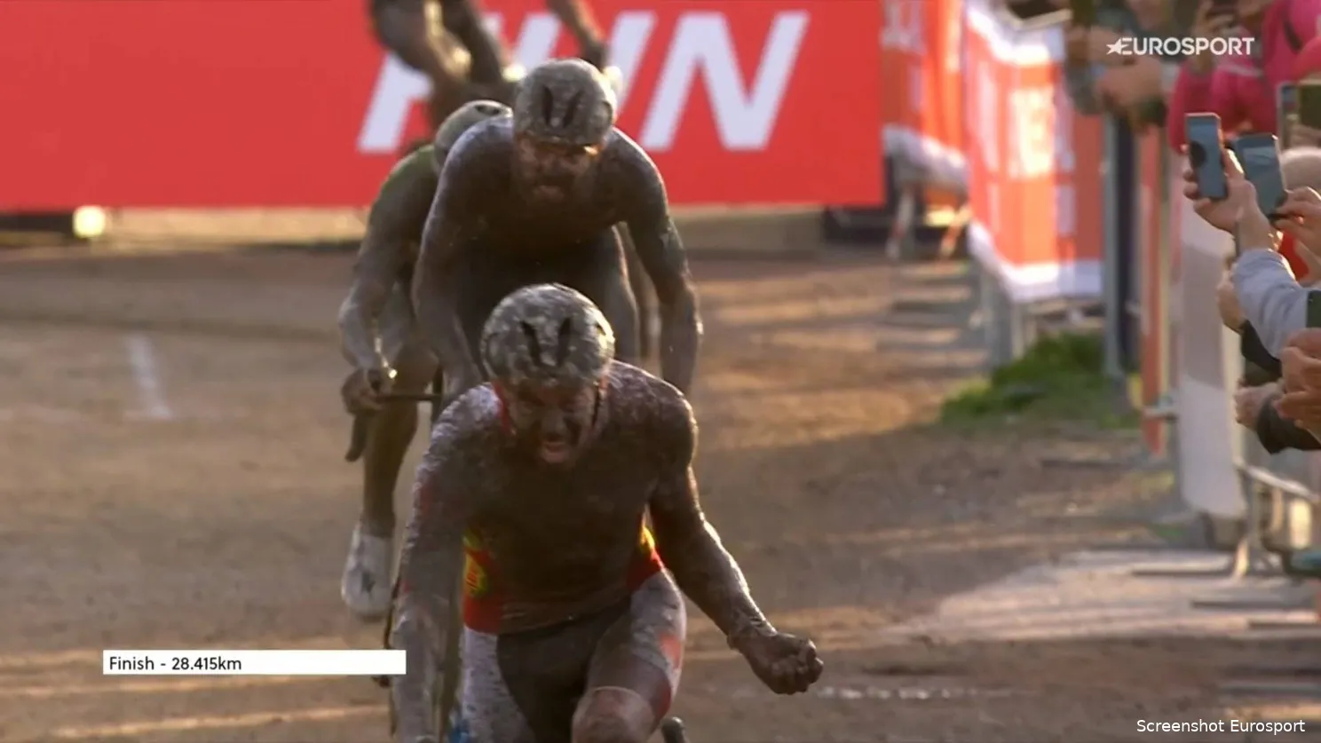 vanthourenhout-sardinie