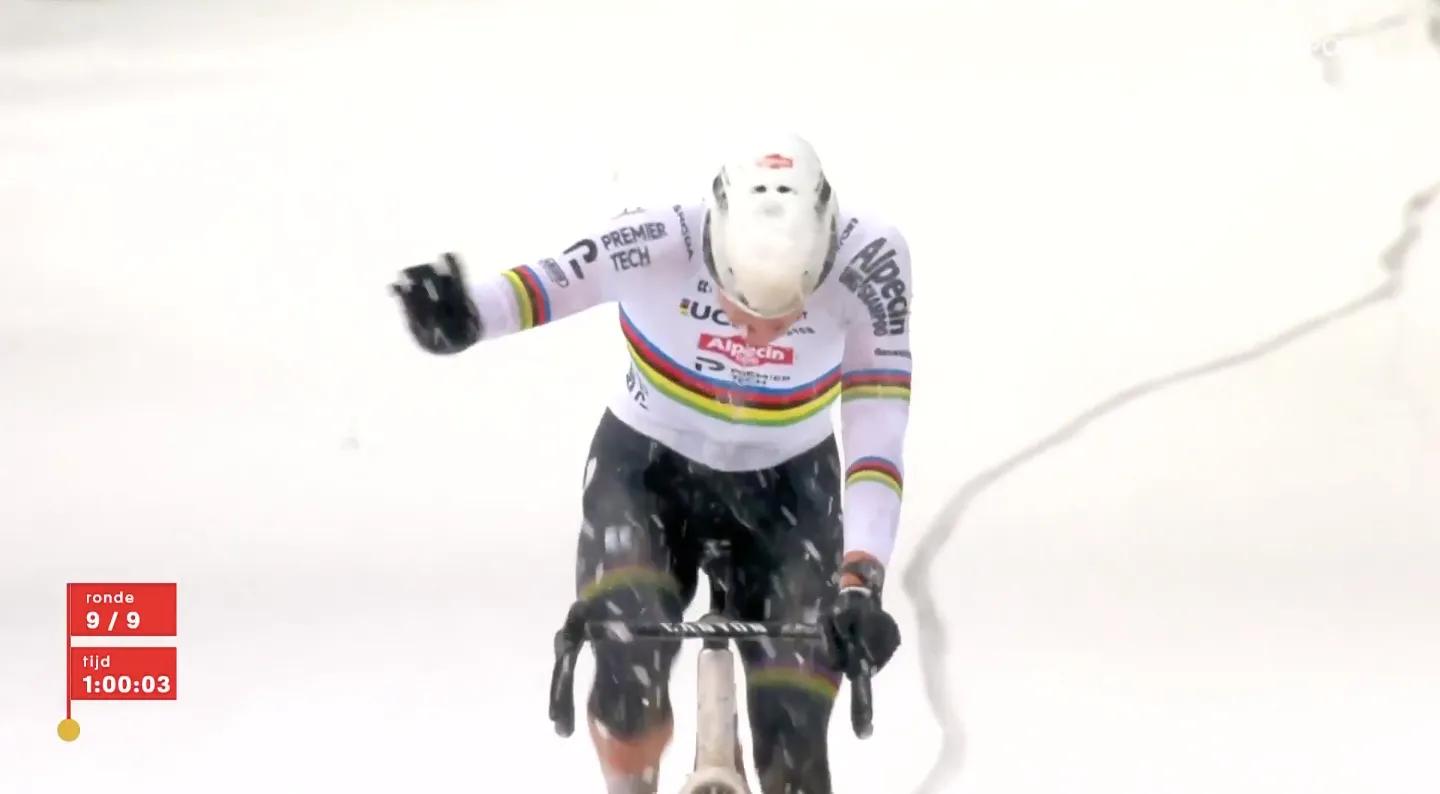 mathieu-van-der-poel-mol