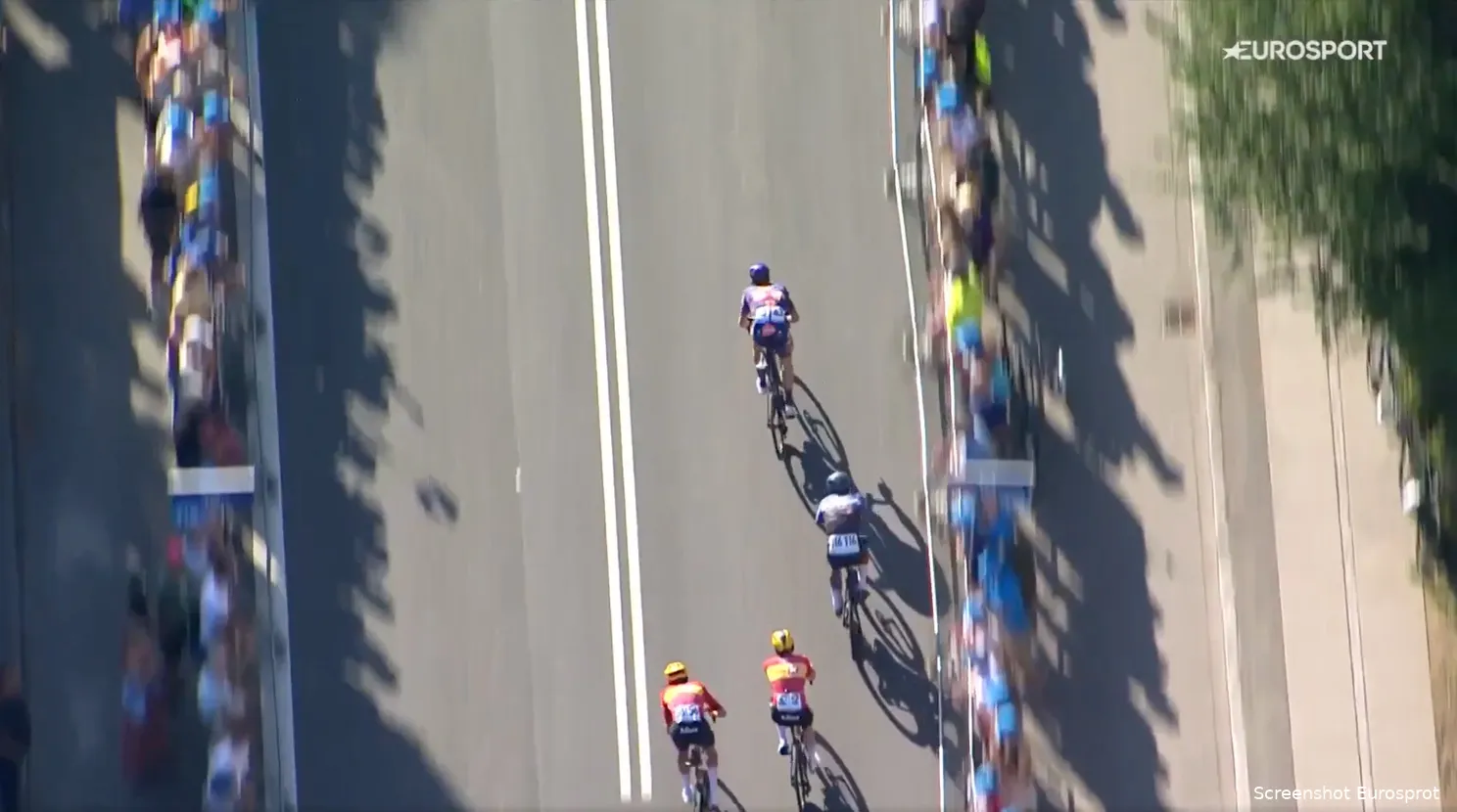 Scherm­afbeelding 2025-08-13 om 17.39.14