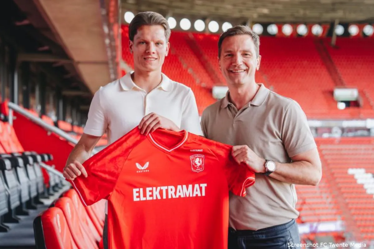 schermafbeelding 2024 05 10 om 170228