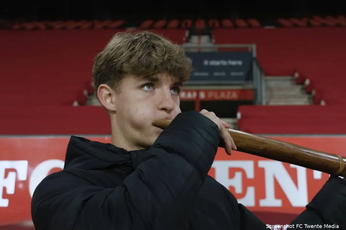 ruud-nijstad-midwinterhoorn-kerstboodschap-fc-twente-2025