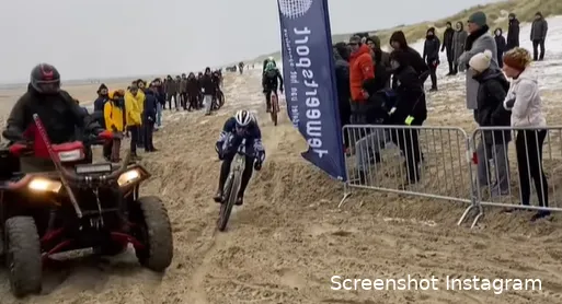 schermafbeelding 2023 12 03 174408