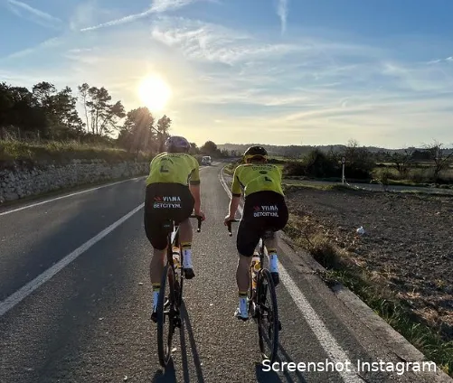 schermafbeelding 2024 02 04 090017