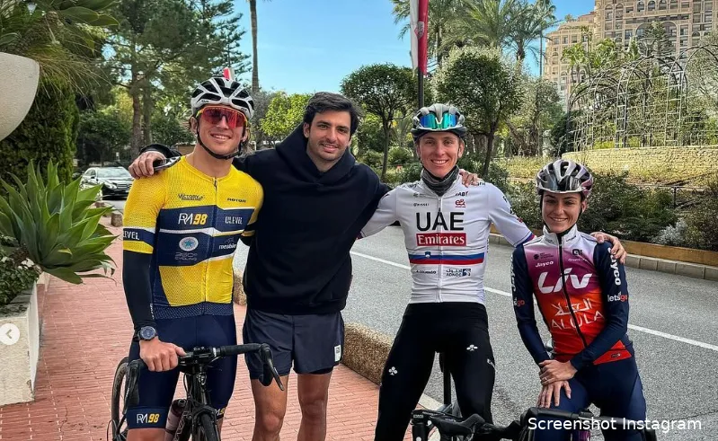 schermafbeelding 2024 02 04 105450