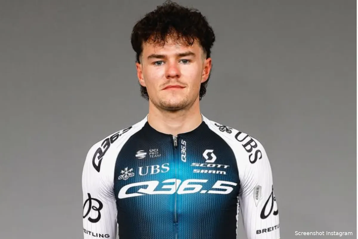 schermafbeelding 2025 01 13 164210