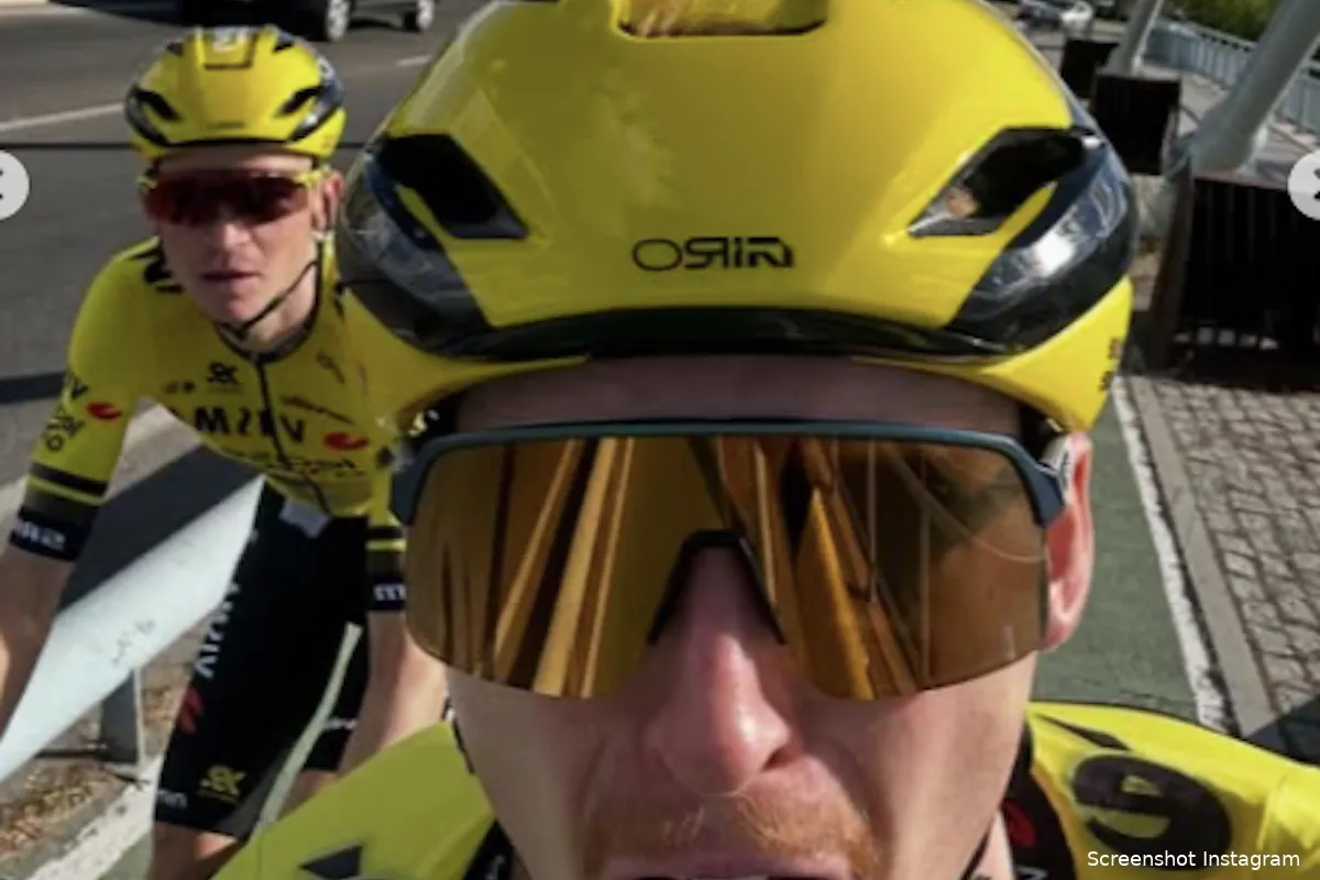 matteo-jorgenson-sepp-kuss