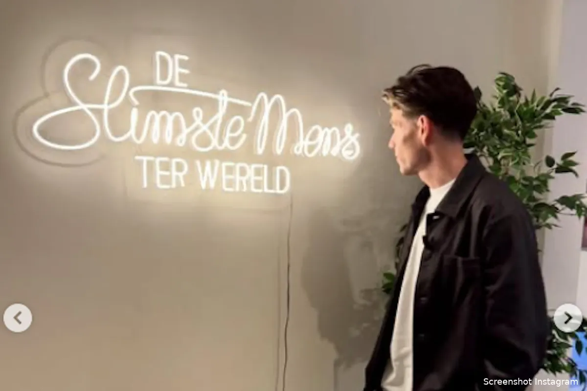 wout-van-aert-slimste-mens