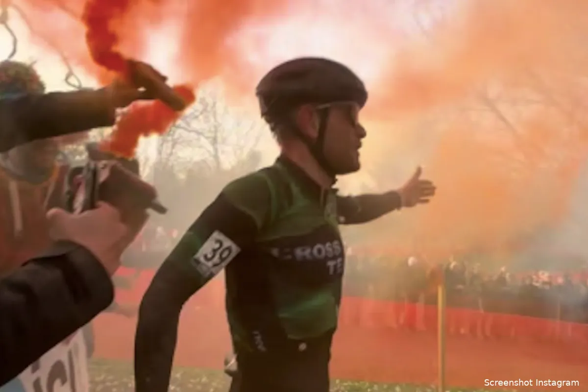 frans-kampioenschap-veldrijden