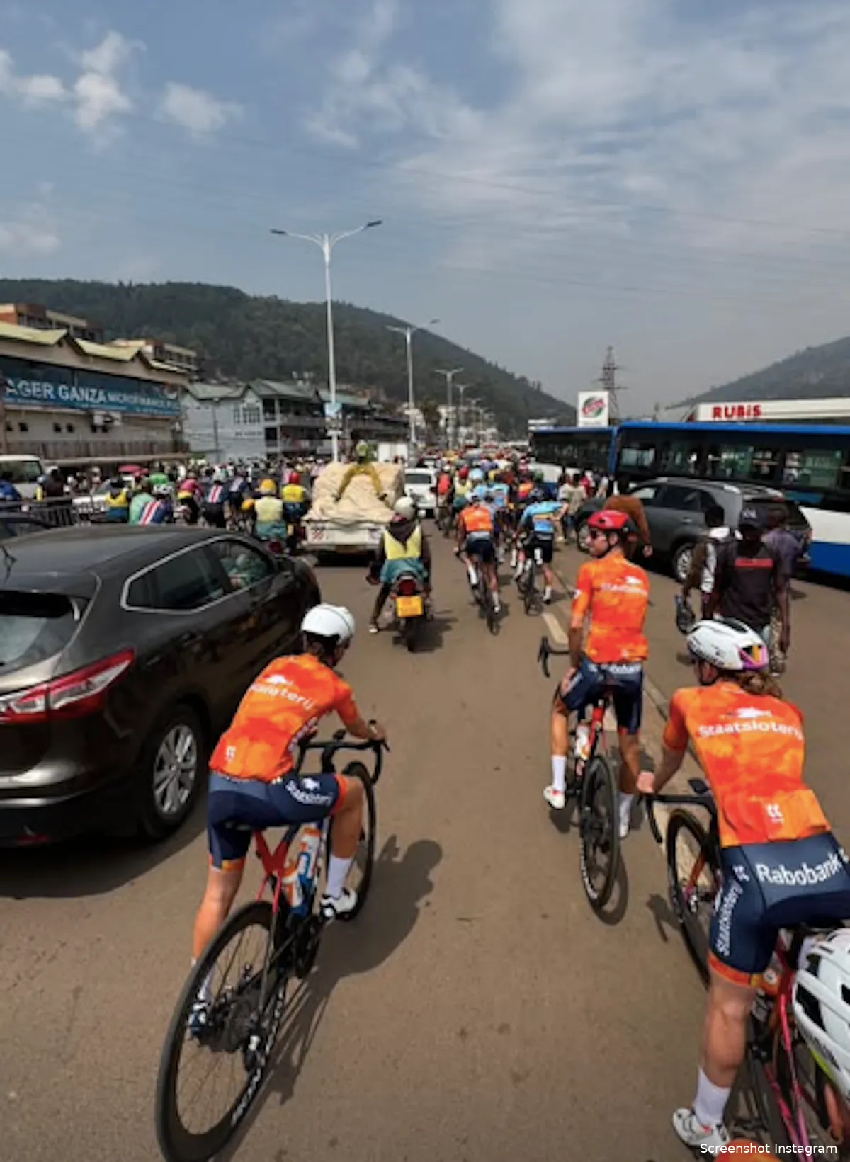 nederland-vrouwen-selectie