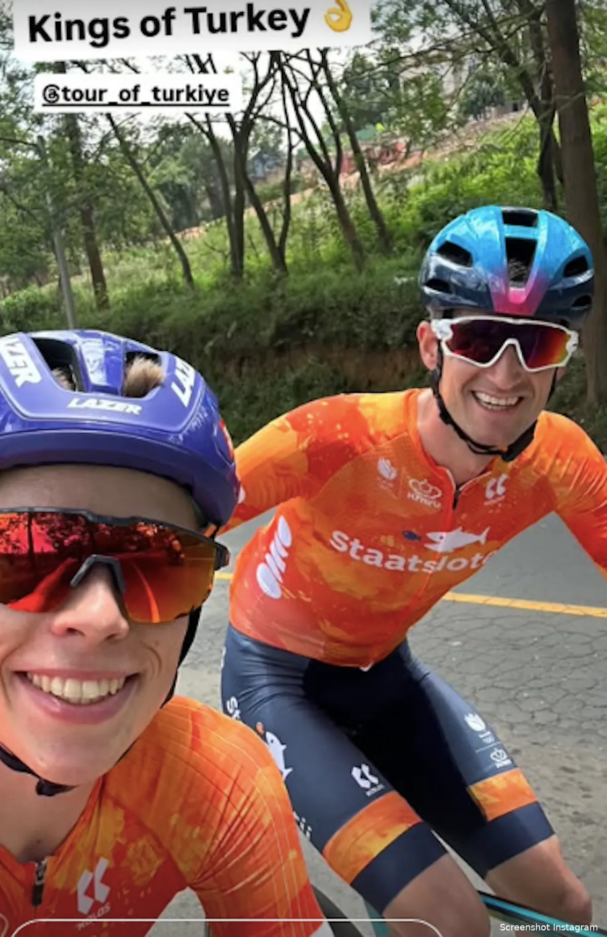 wout-poels-frank-van-den-broek