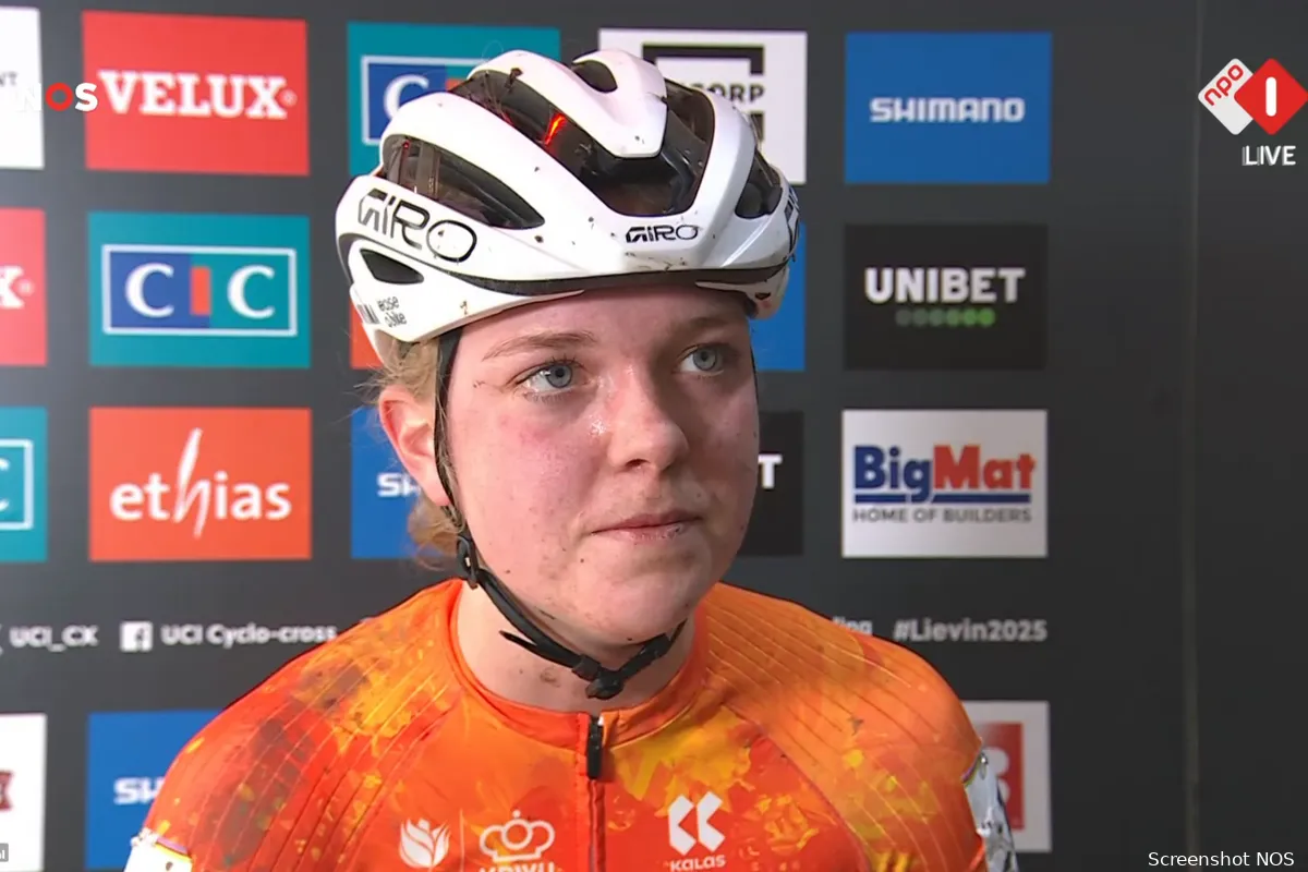 fem van empel