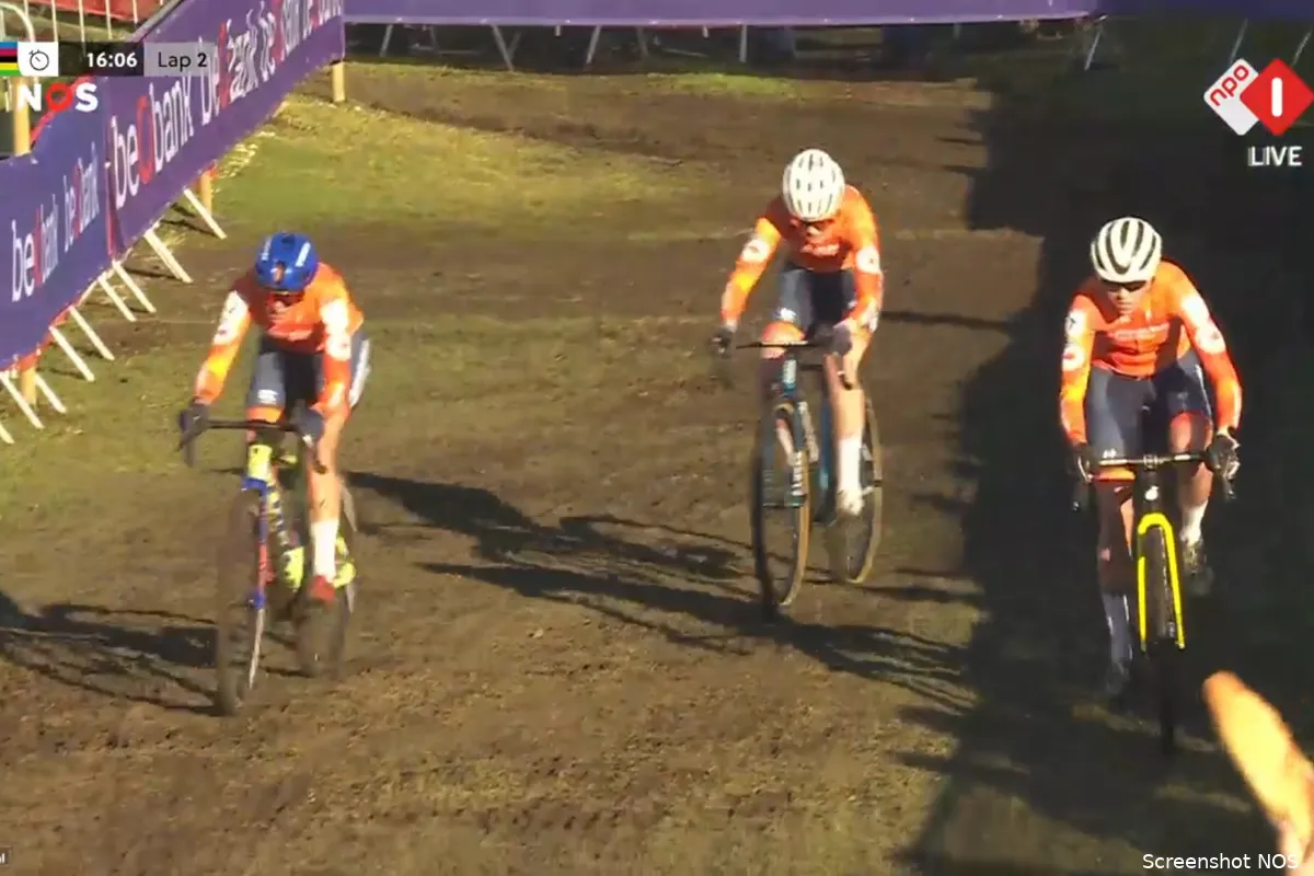 pieterse van empel brand