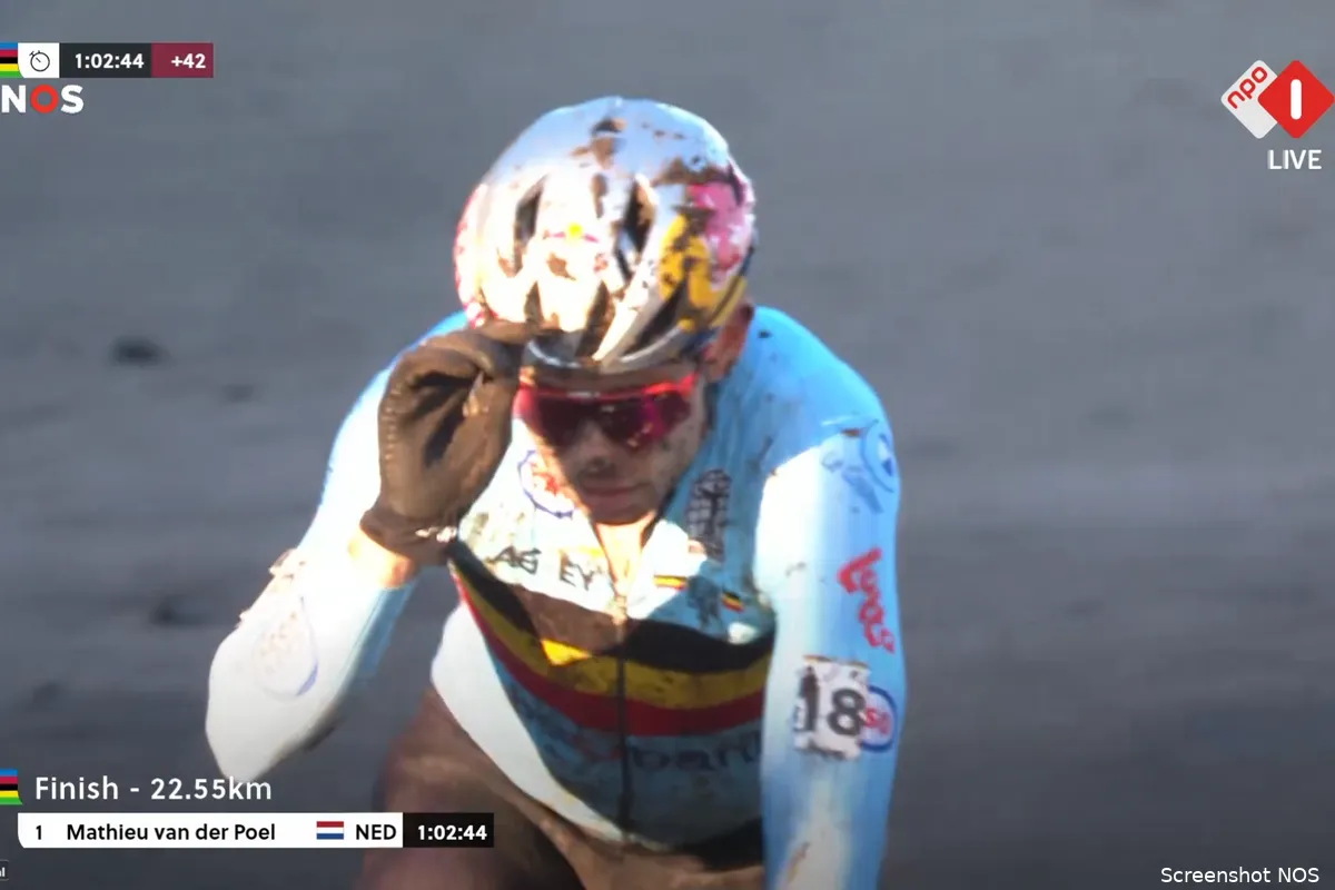wout van aert