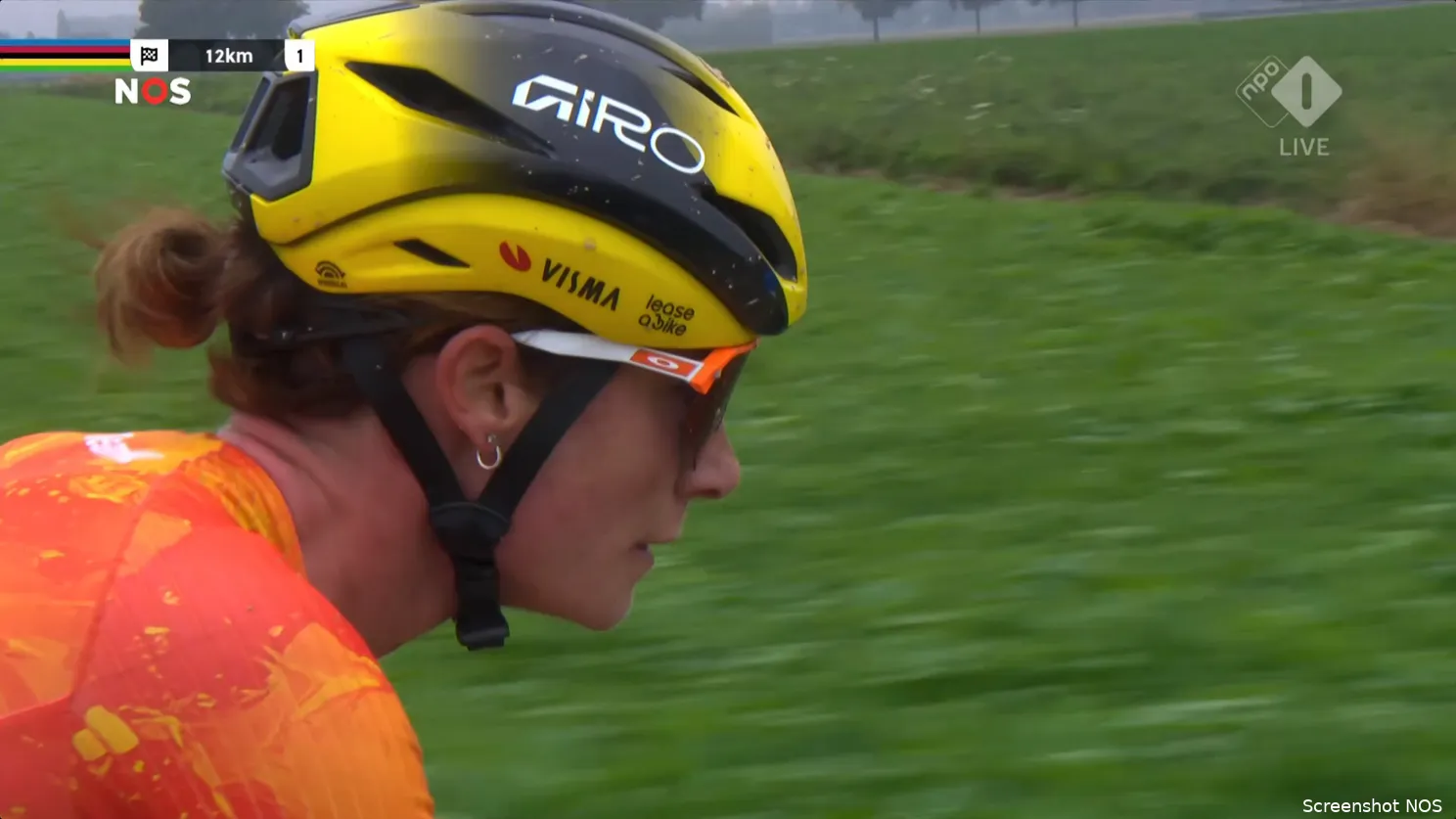 marianne-vos