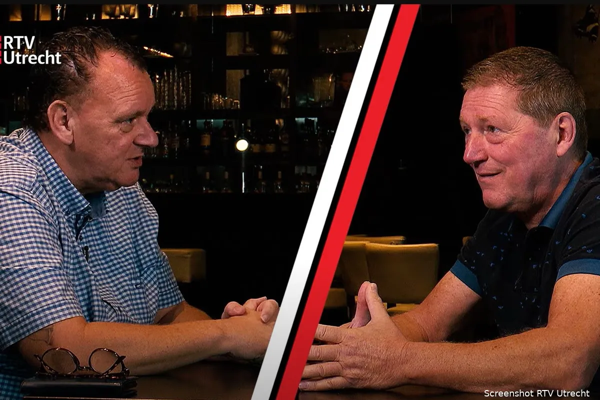 pessel boonen rtv utrecht 2024