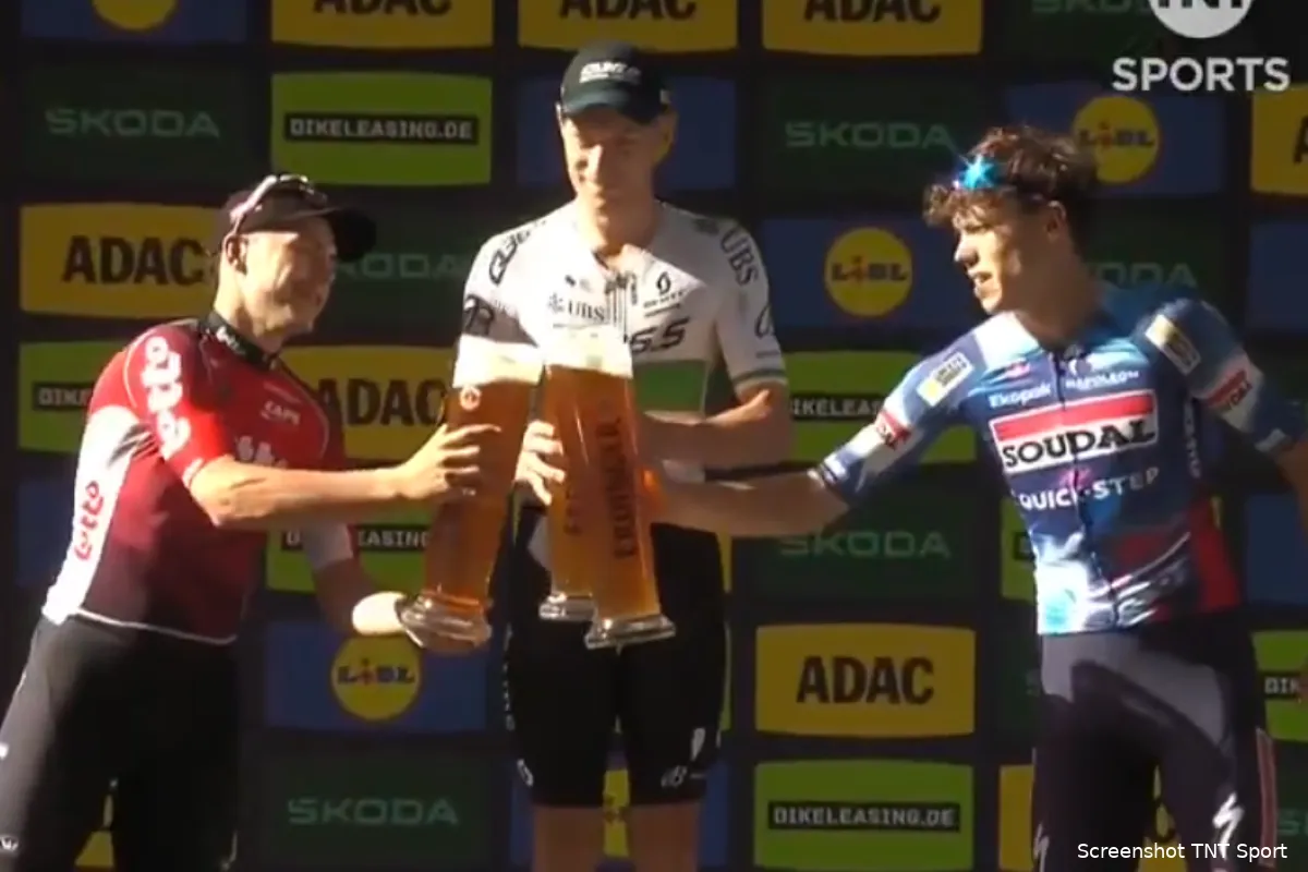 townsend-merlier-magnier