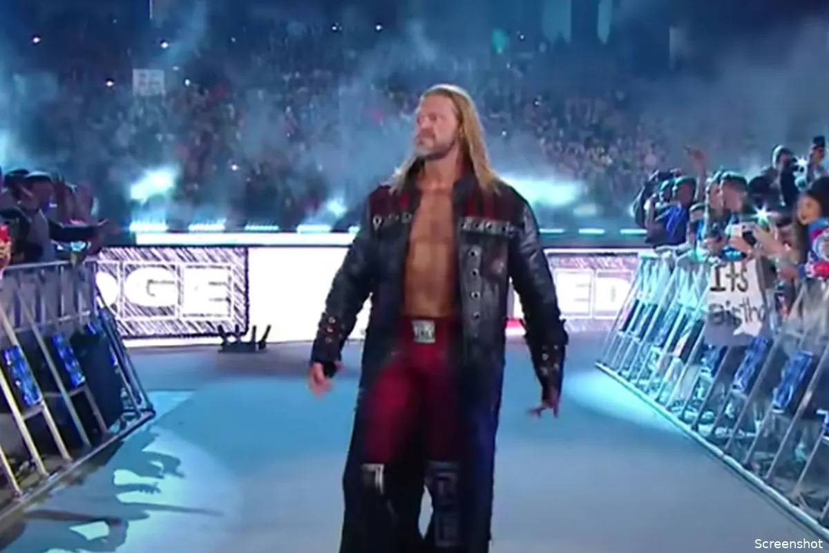 Fans smeken WWE baas Vince McMahon om 11-voudig kampioen te laten gaan