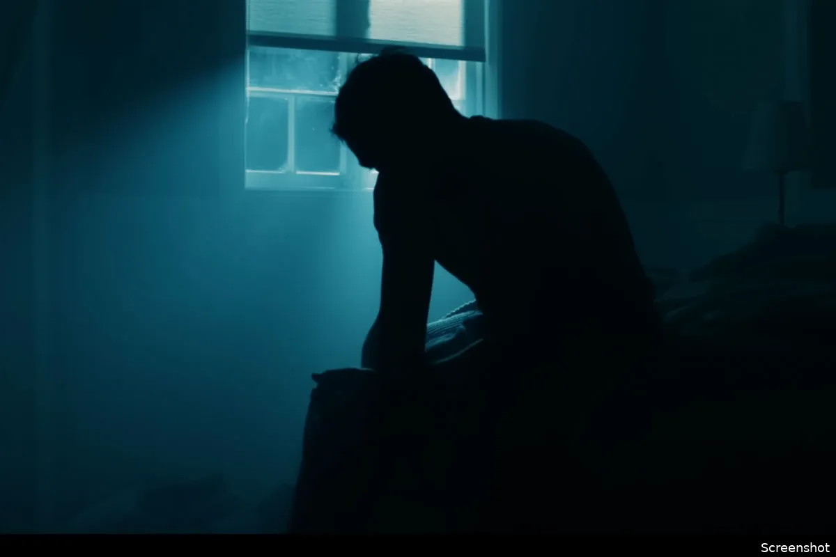 Deze Man is de Grootste Bedreiging voor de UFC en Glory vechtsportorganisaties | video