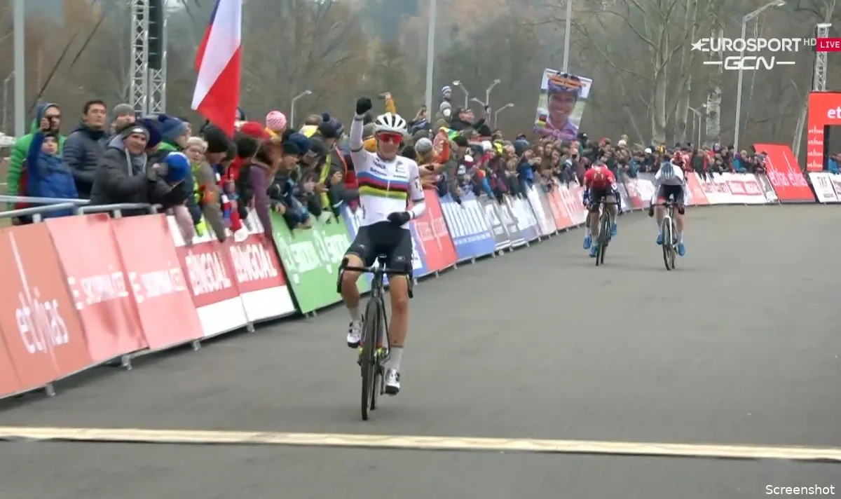 Brand moest met plannetje komen in Tabor: 'Gelukkig was iedereen kapot'