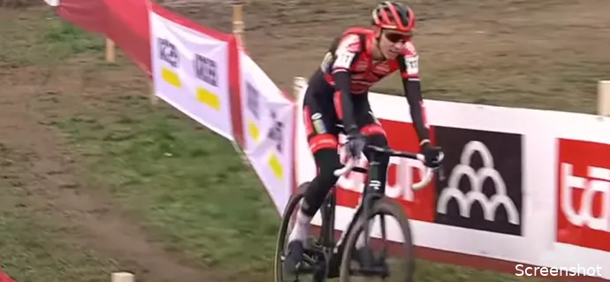 Voorbeschouwing Wereldbeker Tábor 2021 | Tsjechische klassieker geknipt voor intense strijd