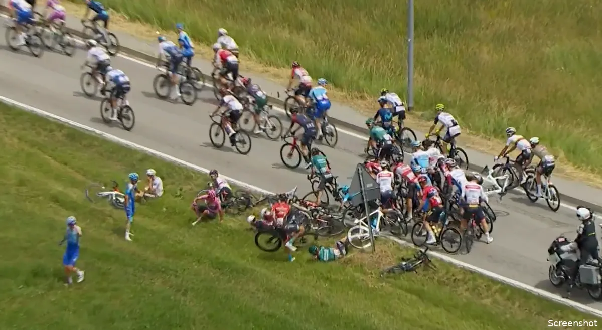 ss valpartij giro carapaz