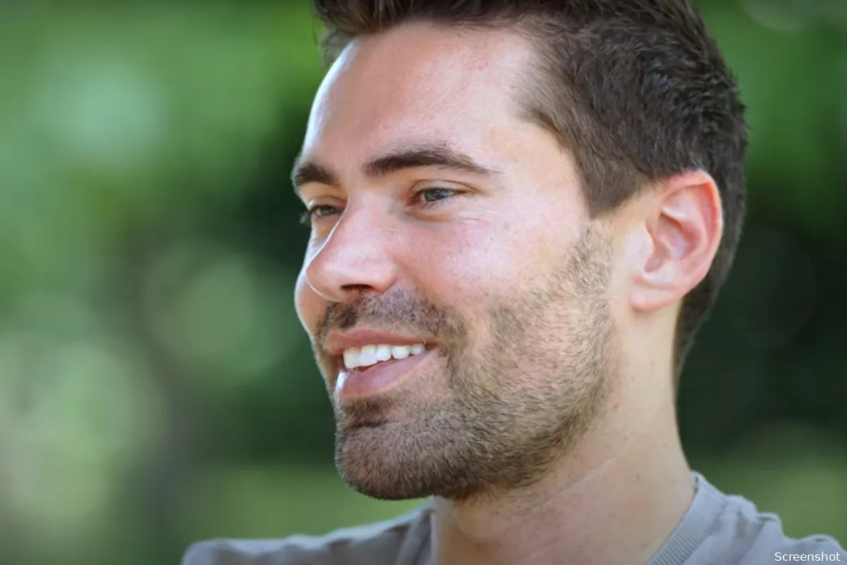 tom dumoulin giant